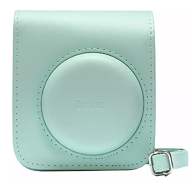 Fujifilm Borsa Instax Mini 12 Glitter