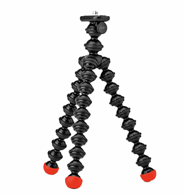 Jobi GorillaPod Magnetico