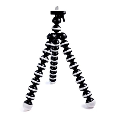 Jobi GorillaPod