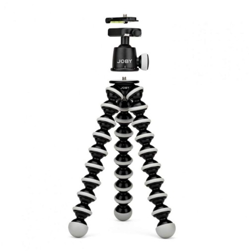 Jobi GorillaPod SLR-Zoom