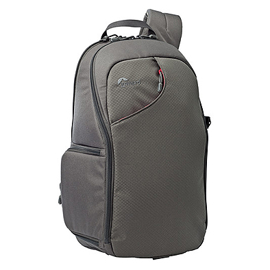 Lowepro SS Transit Sling 250 AW Gray