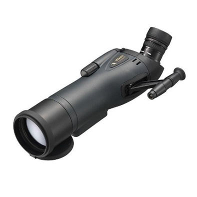 Nikon Spotting Scope 
RAIII 65A WP