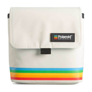 Polaroid Now Bag