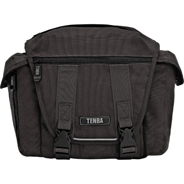 Temba Response Shoulder Bag